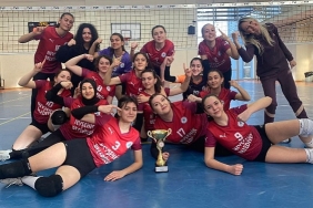 voleybolda-nevsehir-belediyesi-genclik-ve-spor-kulubu-ruzgari.jpg