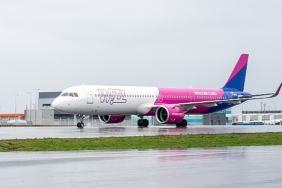 wizz-air-iga-istanbul-havalimanina-ucuslara-basladi.jpg
