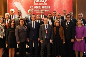 yased-uluslararasi-yatirimcilar-derneginin-42-olagan-genel-kurul-toplantisi-yapildi.jpg