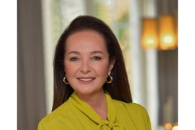 Yoldaki Kesişmeler Sergisi