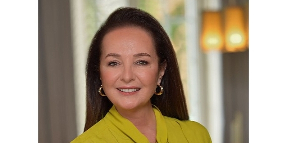 Yoldaki Kesişmeler Sergisi