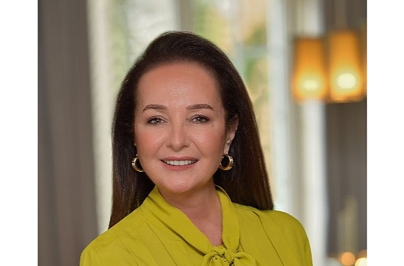 Yoldaki Kesişmeler Sergisi