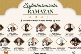 zeytinburnu-kultur-sanatta-ramazan-etkinlikleri-basliyor.jpg