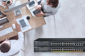 zyxel-akilli-yonetilen-multi-gigabit-switch-cozumleri-ile-kucuk-ve-orta-olcekli-isletmeleri-gelecege-hazirliyor.jpg