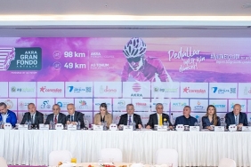 13-ulkeden-570-bisikletci-30-nisan-pazar-gunu-antalya-kemerde-iyilik-elcisi-olacak-paralimpik-ve-tandem-bisikletciler-de-akra-gran-fondoda-pedal-basacak.jpg