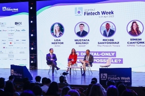 4uncu-istanbul-fintech-week-katilimcilardan-tam-not-aldi.jpg
