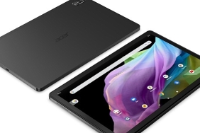 acer-iconia-tab-p10-turkiyede-ilk-kez-satisa-sunuldu.jpg