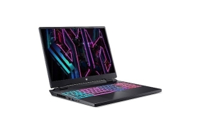 acer-oyunculara-yonelik-yuksek-performansli-yeni-predator-triton-17-x-ve-predator-helios-neo-16-dizustu-bilgisayarlarini-tanitti.jpg
