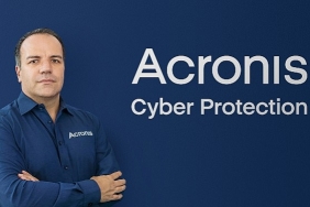 acronis-iki-ulkedeki-okul-insaatlarini-tamamladi.jpg