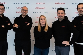 akbank-girisimleri-voltla-ve-waste-log-1-milyon-usd-yatirim-aldi.jpg