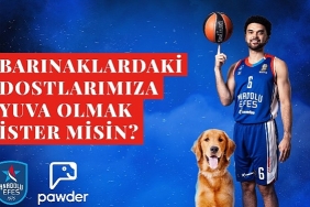 anadolu-efes-pawder-is-birligiyle-depremzede-kopeklerin-ve-barinak-hayvanlarinin-sahiplendirilmesine-destek-olacak.jpg