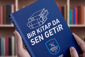 anadolu-efesin-geleneksellesen-bir-kitap-da-sen-getir-projesi-monaco-maciyla-basliyor.jpg