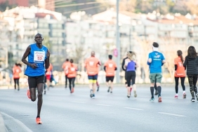 atiksiz-maraton-icin-nefesler-tutuldu.jpg