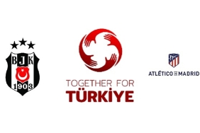 atletico-de-madrid-ve-besiktas-jk-depramzedelere-destek-icin-turkiyede-dostluk-maci-yapacak.jpg