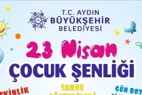 aydin-buyuksehir-belediyesi-23-nisan-ulusal-egemenlik-ve-cocuk-bayrami-nedeniyle-dopdolu-bir-program-hazirladi.jpg