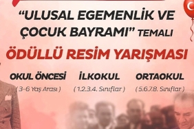 aydin-buyuksehir-belediyesinden-23-nisan-temali-odullu-resim-yarismasi.jpg
