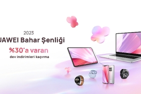 baharin-gelisine-ozel-indirim-ve-teklifler-huawei-online-magazada.jpg