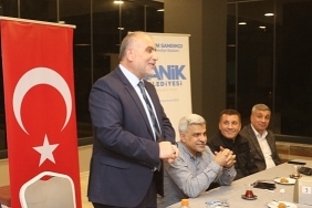 baskan-sandikci-emniyet-teskilatiyla-iftarda-bir-araya-geldi.jpg