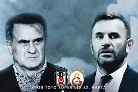 besiktas-galatasaray-derbisinin-heyecani-bein-sports-ekranlarinda-yasanacak.jpg