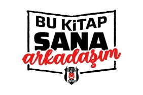 besiktas-jkdan-deprem-bolgesi-cocuklari-icin-bu-kitap-sana-arkadasim-kampanyasi.jpg