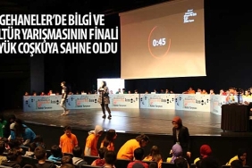 bilgehanelerde-bilgi-ve-kultur-yarismasinin-finali-buyuk-coskuya-sahne-oldu.jpg