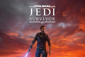 bir-jedi-olmanin-en-heyecan-verici-hali-star-wars-jedi-survivor-piyasaya-cikti.jpg