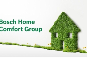 bosch-termoteknik-yoluna-bosch-home-comfort-group-ismiyle-devam-ediyor.jpg