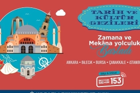 buyuksehirin-kultur-gezileri-basvurulari-basladi.jpg