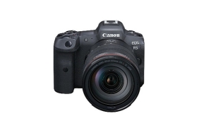 canon-en-yeni-eos-r-system-urun-yazilimi-guncellemesiyle-nefes-kesici-cozunurlugun-kilidini-aciyor.jpg