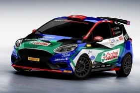 castrol-ford-team-turkiye-bodrum-rallisine-damga-vurmaya-hazir.jpg