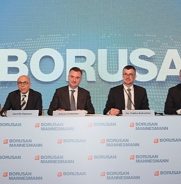 celik-borunun-global-devi-borusan-mannesmann-abdde-gucune-guc-katti.jpg