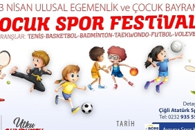 cigli-23-nisan-cocuk-spor-festivaline-hazir.jpg