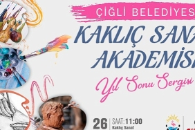 ciglili-kursiyerlerden-yil-sonu-sergisi.jpg