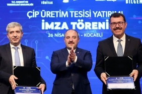 cip-uretim-tesisi-icin-imzalar-atildi-bakan-varank-turkiyeyi-kritik-teknolojilerin-ureticisi-yapacagiz.jpg