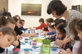 cocuklar-icin-sihirli-boya-resim-atolyesi-trump-art-galleryde-15-nisan-cumartesi.jpg
