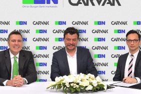 dijital-bankacilik-uygulamasi-on-carvakin-finansal-cozum-ortagi-oldu.jpg