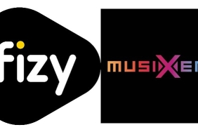 dijital-muzik-platformlari-musixen-ve-fizy-el-ele.jpg