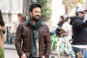 disneyin-yeni-reklam-filminde-megastar-tarkan-ruzgari-esti.jpg