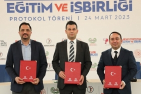 diyarbakirli-genclerin-istihdam-yolu-teleperformancetan-gececek.jpg