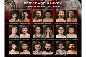 dovus-sporlari-sevenler-ekran-basina-akin-fight-arena-cuma-20-00de-canli-yayinla-d-smart-ve-d-smart-goda.jpg