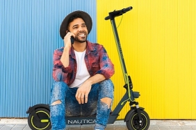 dunyaca-unlu-abdli-yasam-tarzi-markasi-nautica-simdi-e-scooter-tuketici-elektronigi-ve-kisisel-bakim-urunleri-ile-turkiye-pazarinda-da-satista.jpg