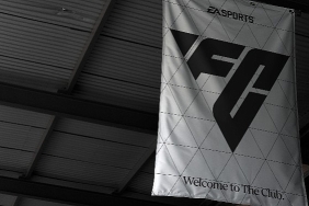 ea-sports-fcnin-ilk-resmi-bilgileri-ve-logosu-yayinlandi.jpg