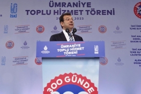 ekrem-imamoglu-dayanisma-sahnede-buyuyor.jpg