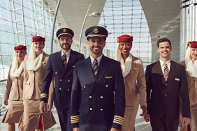 emirates-dunya-pilotlar-gununde-pilotlarinin-yolculuklarini-kutluyor.jpg