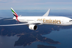 emirates-temmuz-ayinda-montreal-seferleriyle-global-ucus-agini-genisletecek.jpg