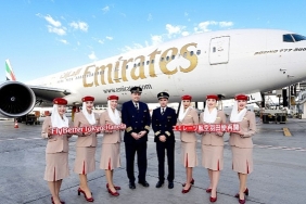 emirates-tokyo-haneda-seferlerini-yeniden-baslatti.jpg