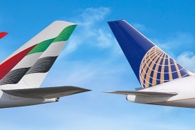 emirates-ve-united-abd-baglantisini-artirmak-icin-ortak-ucuslara-basladi.jpg