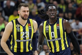 euroleaguede-turk-derbisi-heyecani-s-sport-plusta.jpg