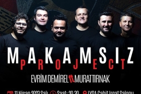 evrim-demirelin-makamsizi-lysada.jpg