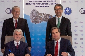ge-marine-ve-tei-lm2500-deniz-gaz-turbinlerinin-bakim-onarim-ve-revizyonlari-icin-lisans-anlasmasi-imzaladi.jpg